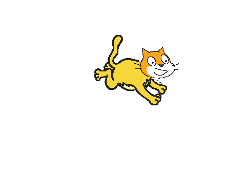 cat lion