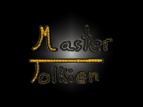 Logo Making Contest remix