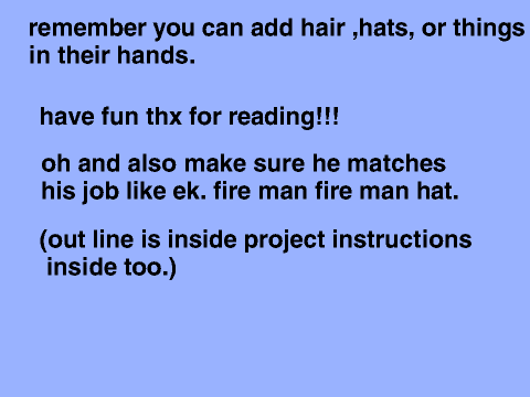 sprite maker hurry before may11