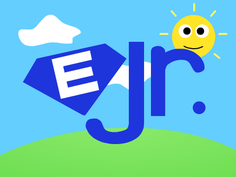 EmeraldLodeon Revival: Logos