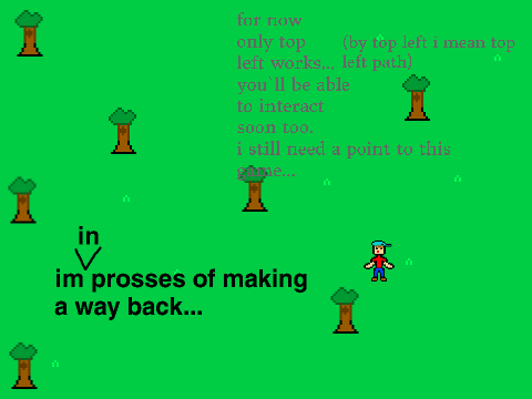 demo for mudkipzzz