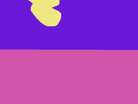 [3] ᕙJACҞP㊉Ŧᕗ ѕιlнoυeттe/lιnearт мap 