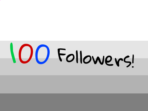 100.....