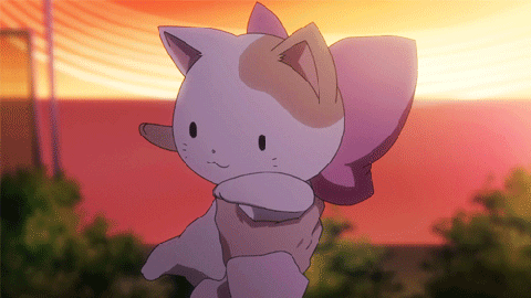ｍｅｗ