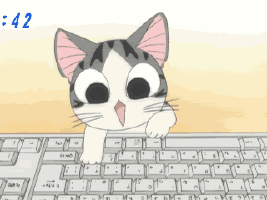 ｍｅｗ       