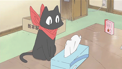ｍｅｗ        