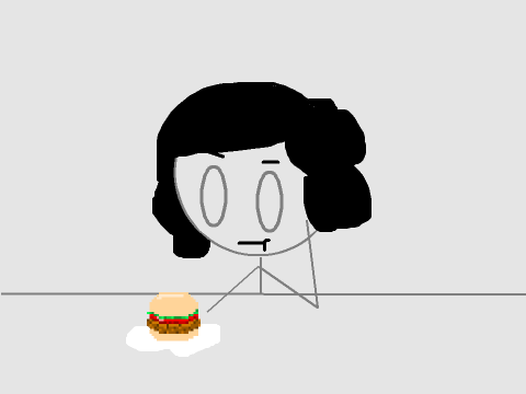 Hecking, heck, It's MasterChef!