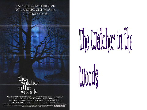 9 Great Classic Horror Movies