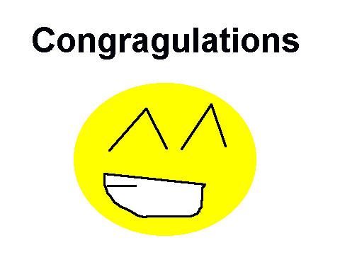 Pokeball coloring contest RESULTS!