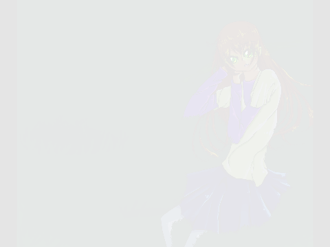 ART+ART TRADE WITH PASTEL+UPDATES