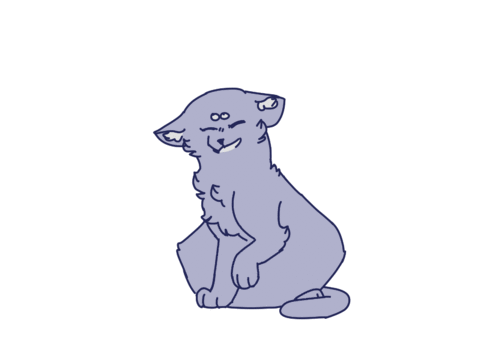 Animation III: Lesson 1 HW