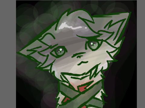 Komaeda Catto