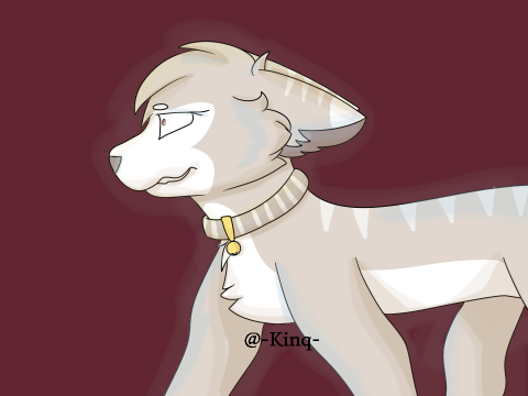 mini art dump