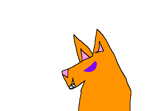 Animation practice 2