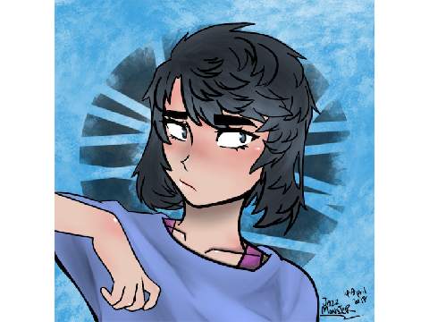MOaR aRT