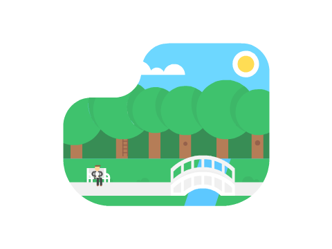 Little Park