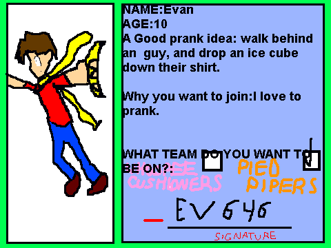 EPIC_PRANKS_CONTEST!!!entry