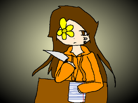 Disebelief!C Interactive Thing (WIP)
