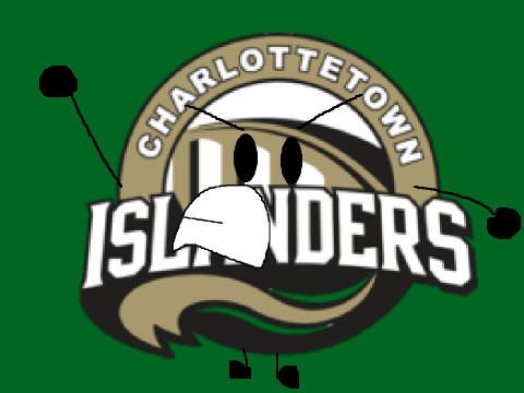 QMJHL in the Nutshell