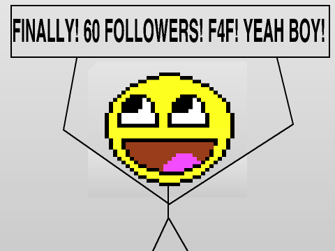 60!