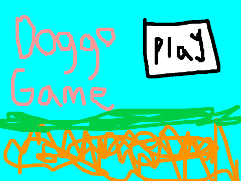 Spooky doggo.exe
