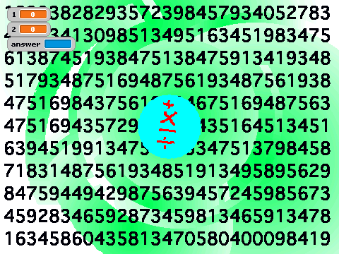 math_helper for school