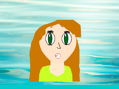  Introducing Charlotte!