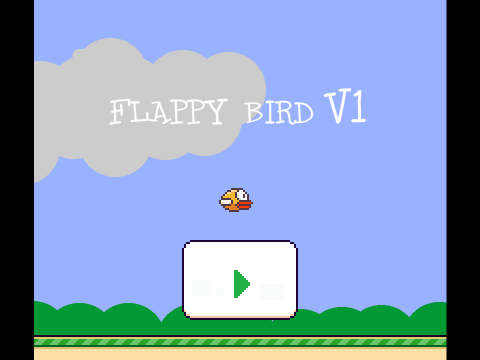 Happy Bird Pro V .2.2 A stormy update