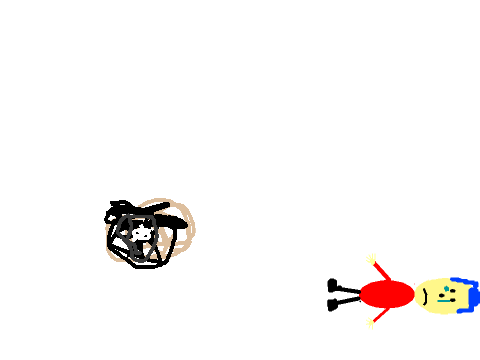 what happend today