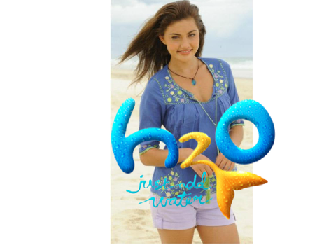 season 1 h20 quiz