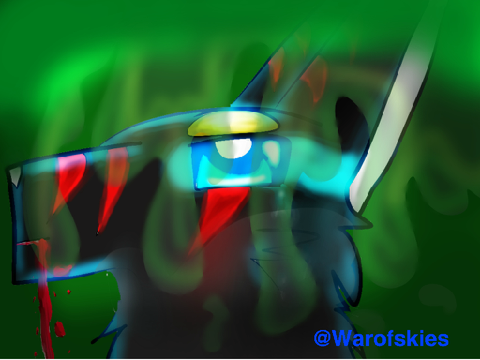 WAOW