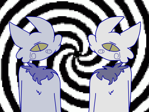 HYPNOTIC~