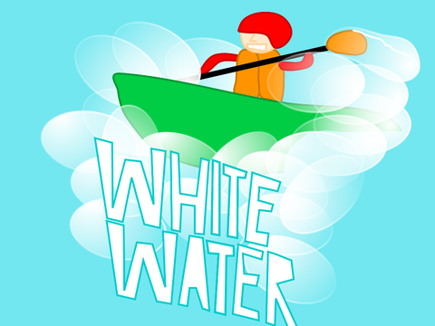 White Water