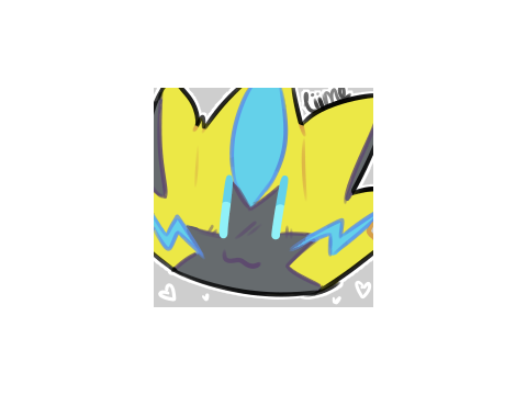 Icon #1
