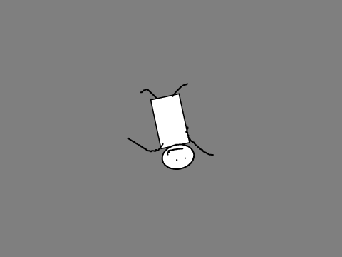 something