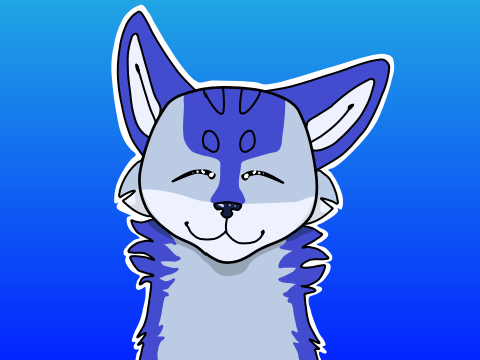 Vector Art