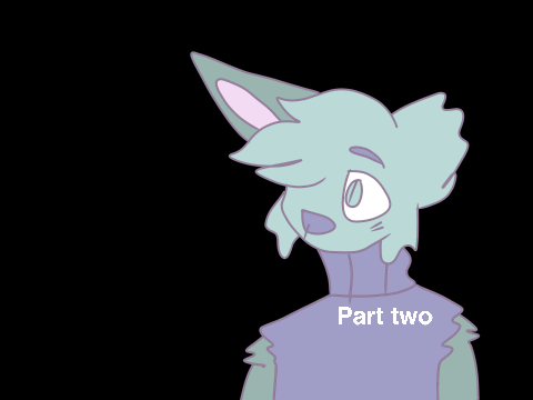 Part 2