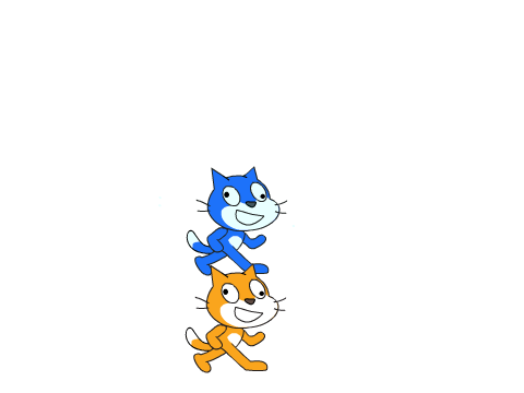 Derp Scratch (LMAO)