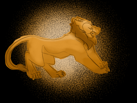 Lions