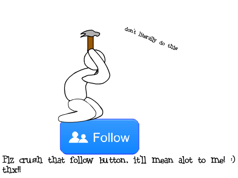 My Outro! :D