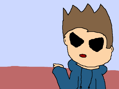 tORD THAT KILLS PEOPLE