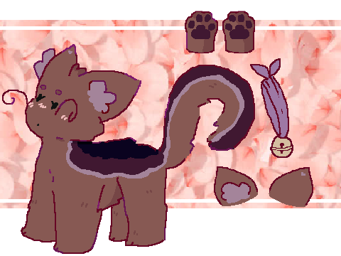 rasyn ref
