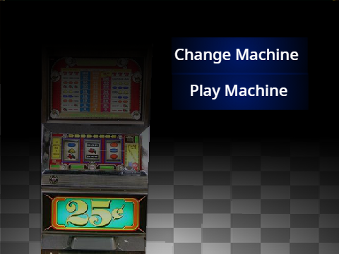 Virtua Slots