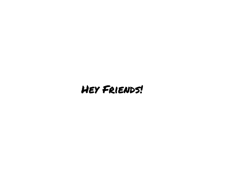 5 Years Later....
