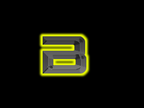 Logo for Bstellar 