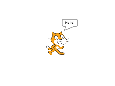 Hoi Boi