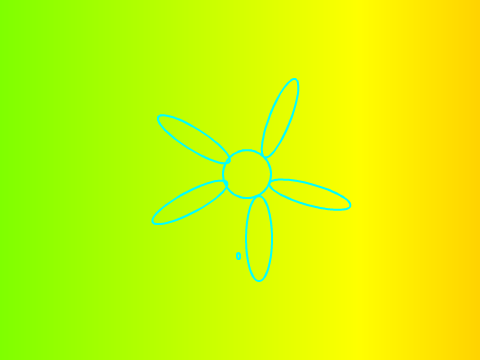 FIGITS