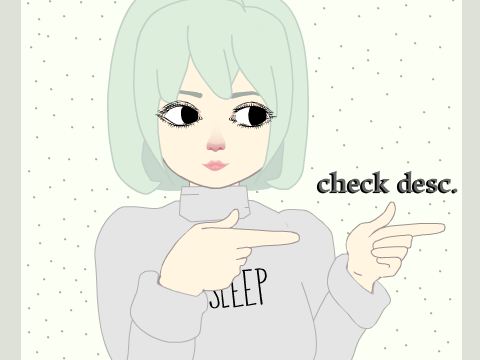 >> closed (results out)