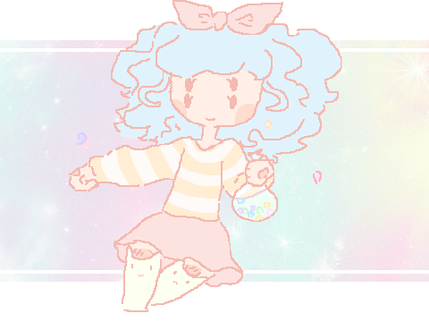 ~Aesthetic Adopts~ [Entry]
