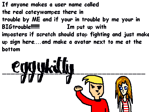 Fight_Back[1]